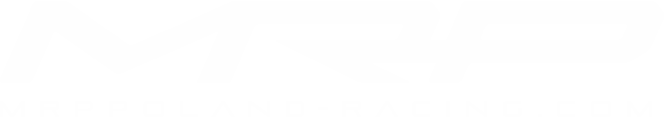 Mój Logo